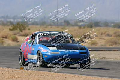 media/Oct-29-2023-Nasa (CVR) (Sun) [[d5173fe321]]/Race Group C/Qualifing Race (Turn 16)/